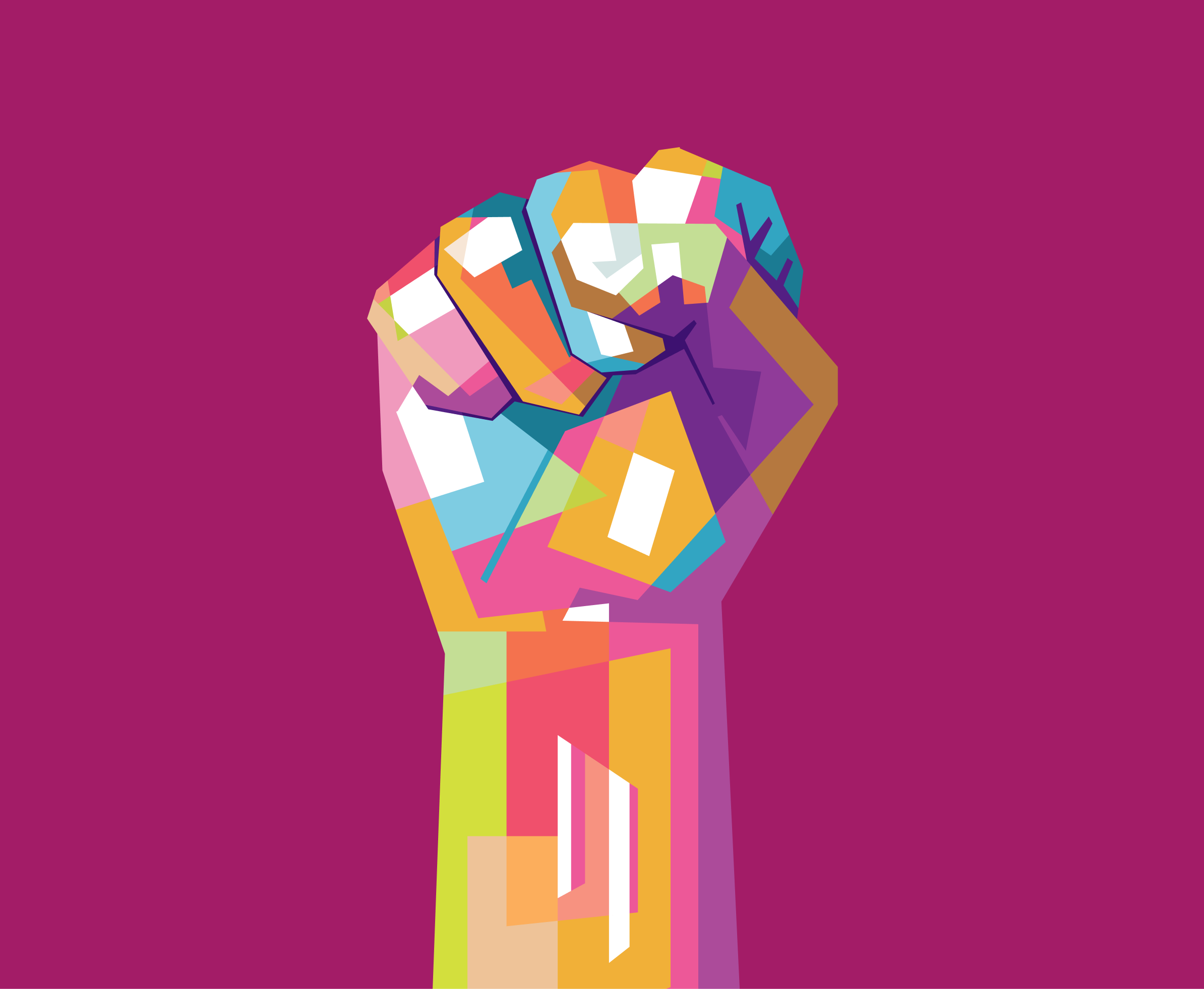 Reproductive rights