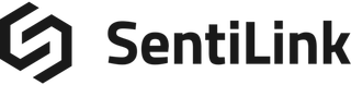 Sentilink Sign In Identity & Fraud Prevention Platform for financial services | Alloy
