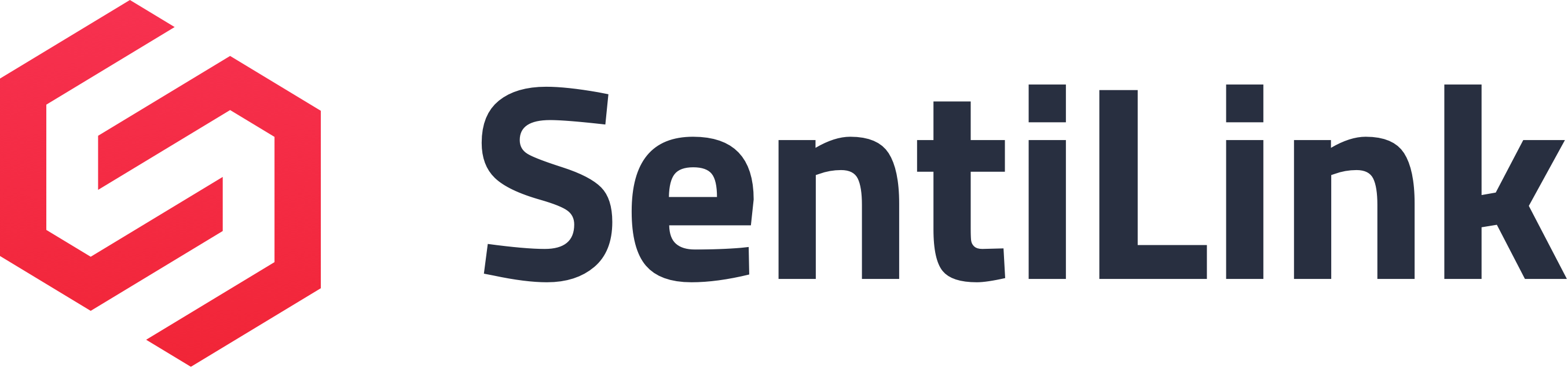 Sentilink Sign In SentiLink | Partners | Alloy