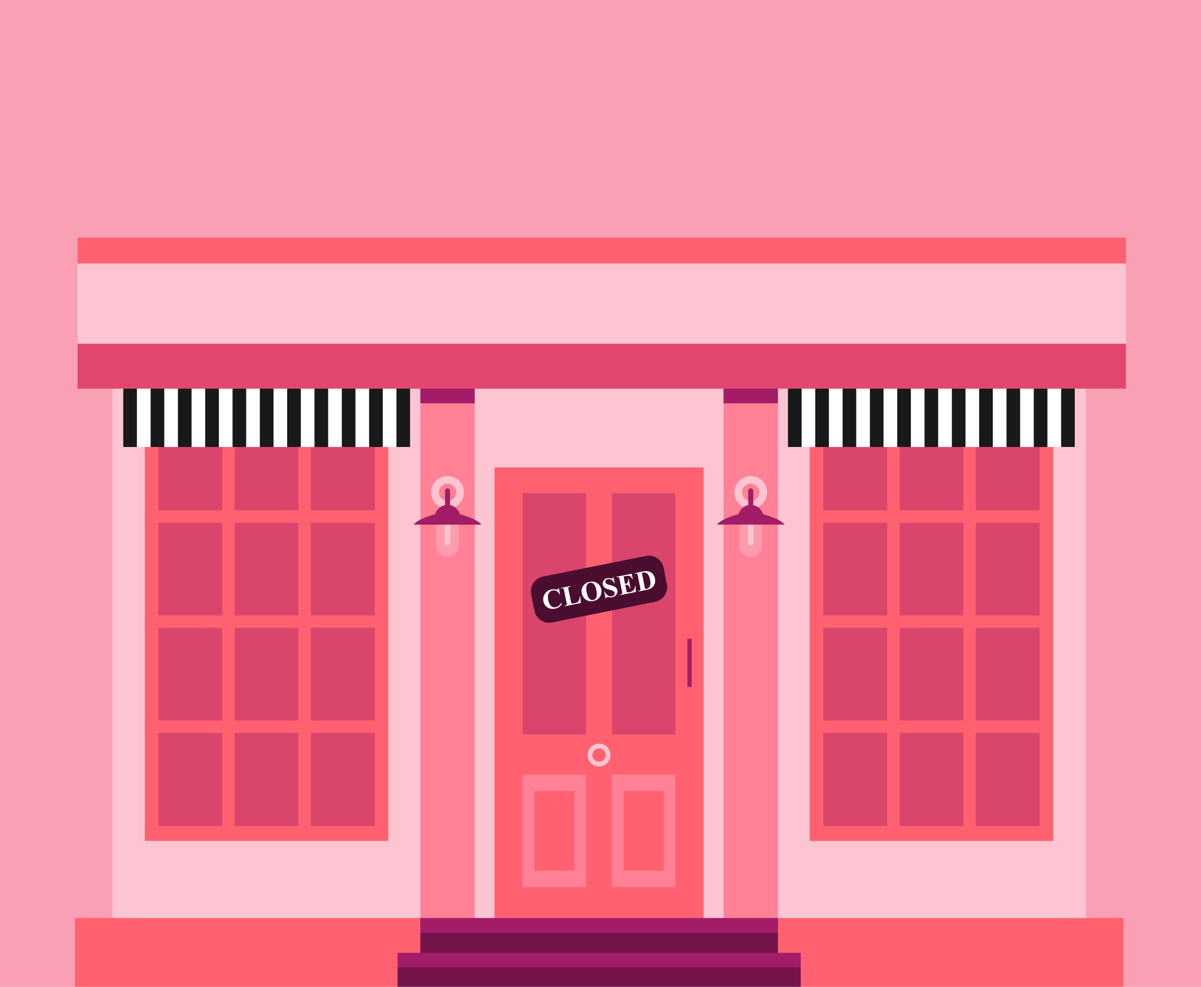Small business fraud blog