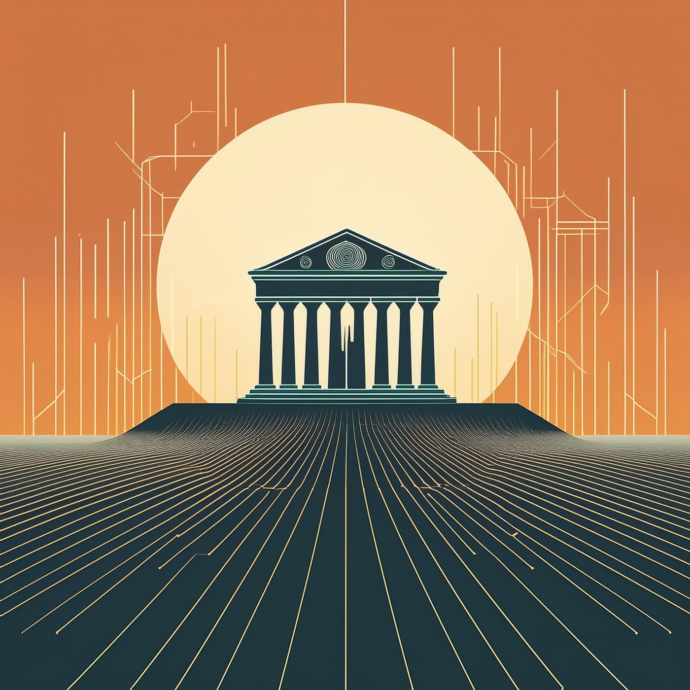 Sponsor bank embedded finance blog 4