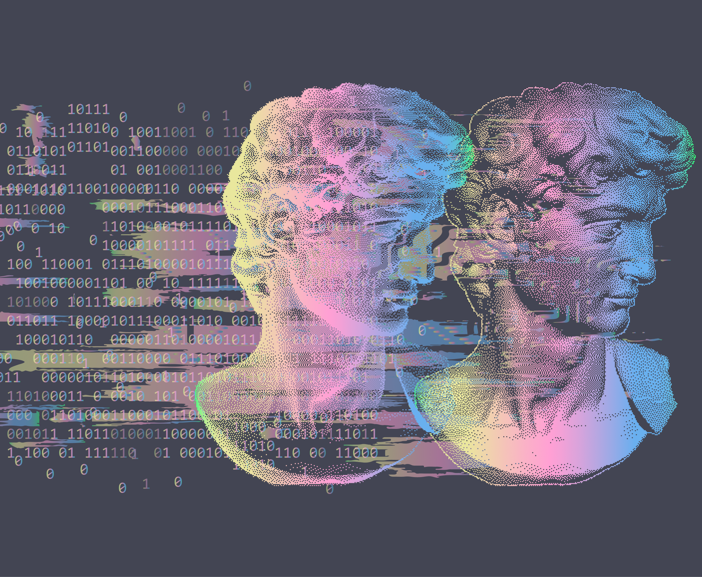 Synthetic fraud blog