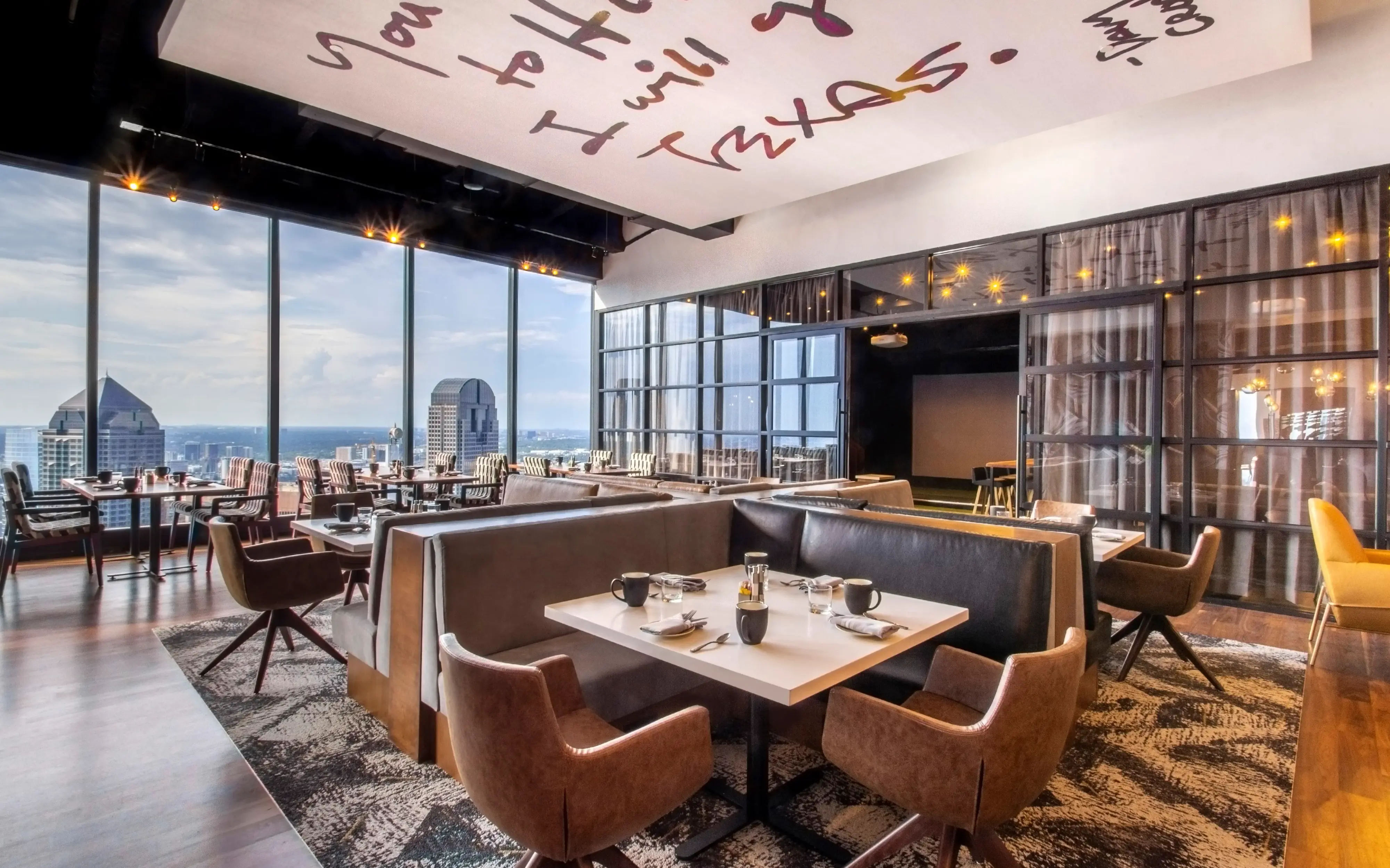 Tower club dallas dining sage dining hero 1920 1200