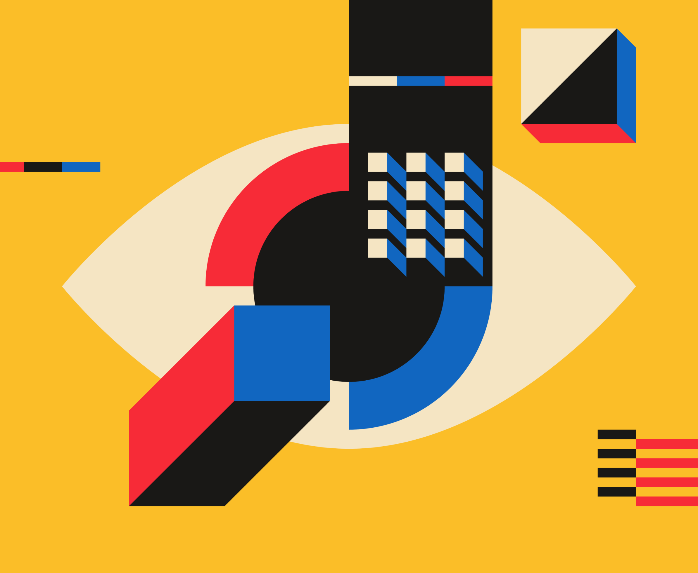 Transparency for rejected applicants