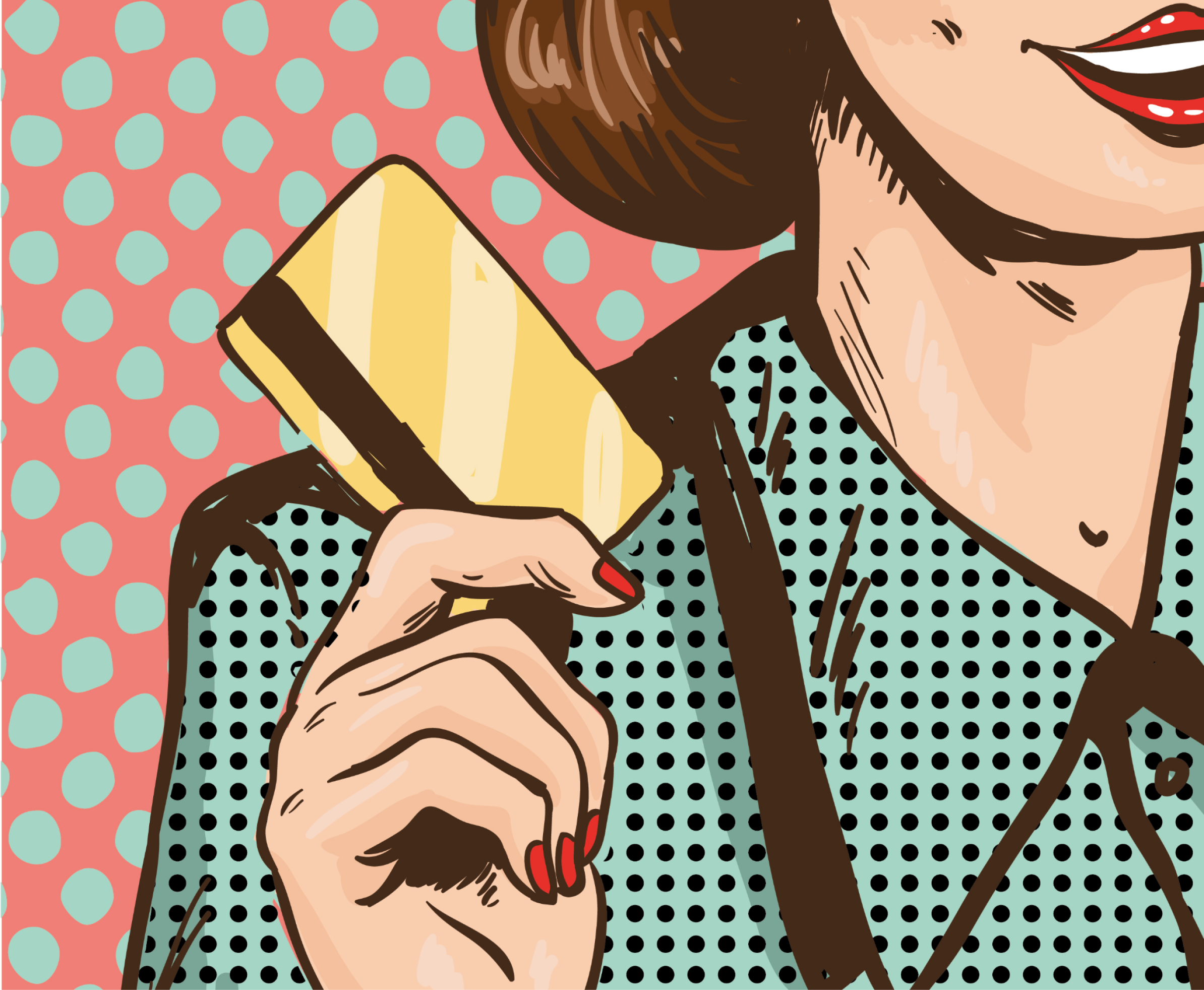 Xapo Bank Becomes 1st Lender To Enable Near-Instant Bitcoin Payments