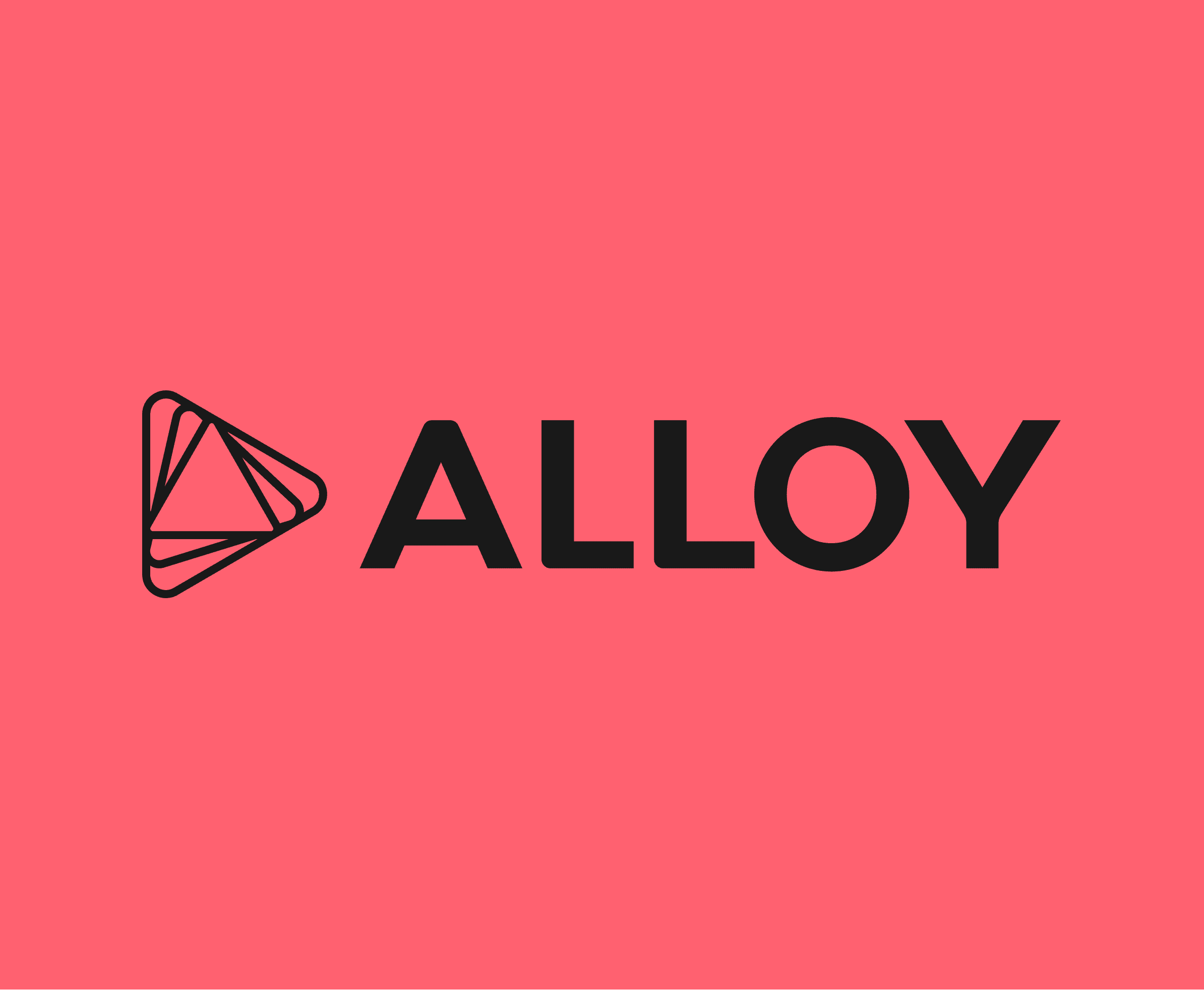 What is alloy header