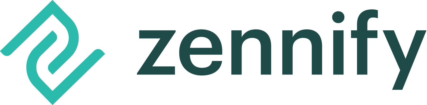 Zennify logo